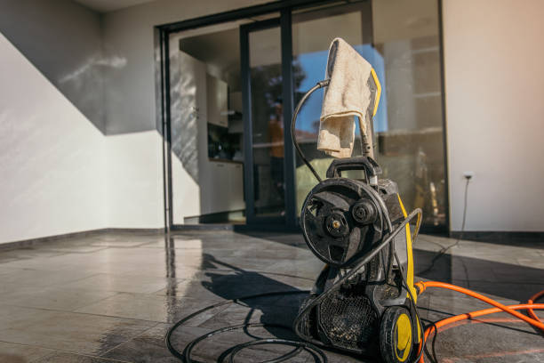 Best Oil Spill Cleanup  in North Plymouth, MA